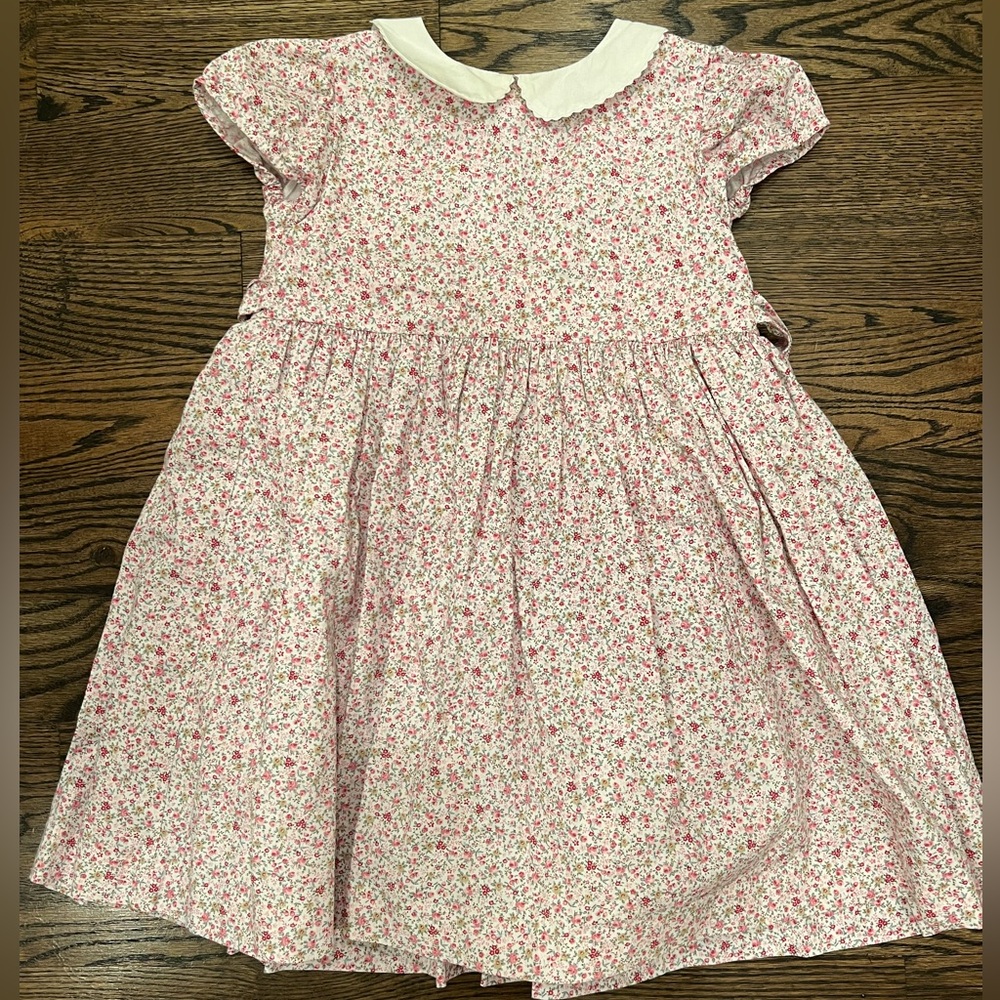 Confiture Dress